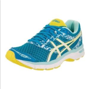 ASICS Women’s Gel-Excite 4 Running Shoe
